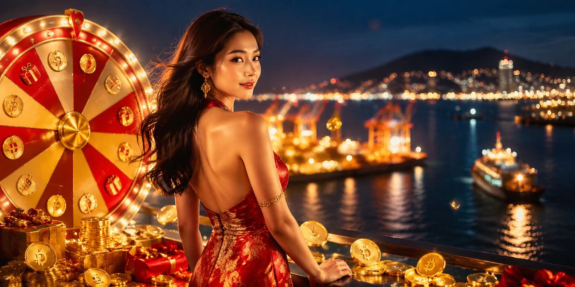 go3